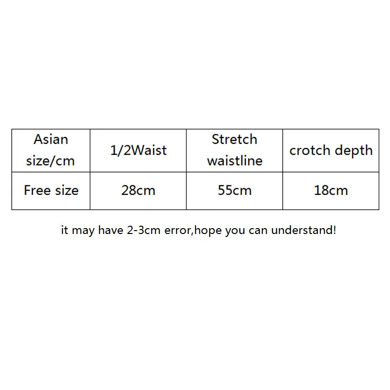 Женские кружевные трусы с 3D цветочной вышивкой 8 цветов сексуальное нижнее