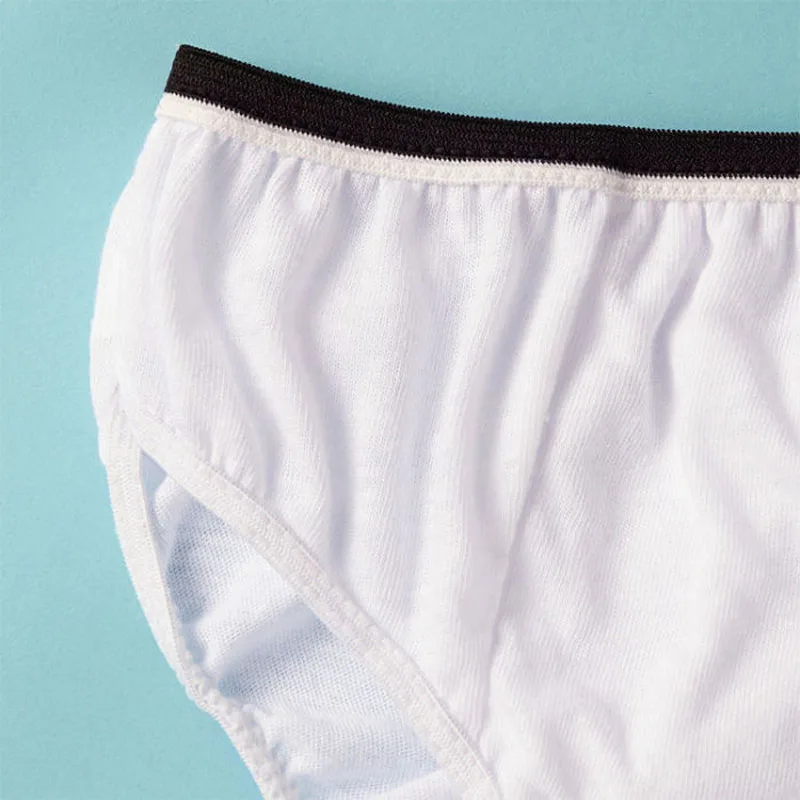 Трусы мужские хлопок цвет в аспосылка те M L XL XXL 5 шт|panties panties|underwear underwearpanties underwear |