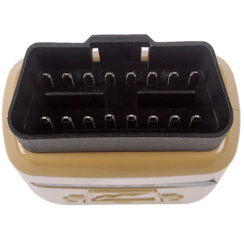 2019 Новые Adblue OBD2 для RENAULT грузовик эму эмулятор Авто диагностический сканер