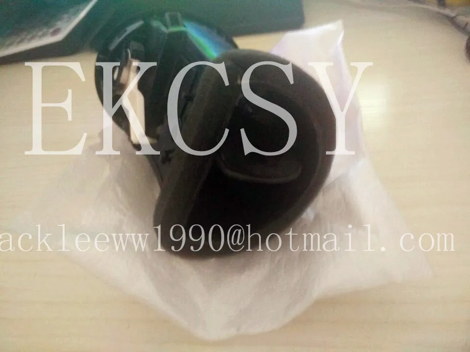 5301680XKZ16A оригинальное качество для GREAT WALL HOVER H3 H5 HAVAL H6 GWM X240 X200 | Автомобили и
