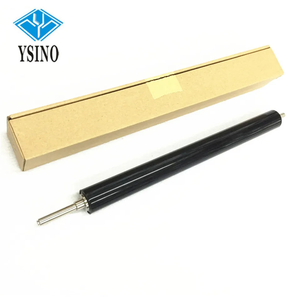 

YSINO 1X FC7-6981-000 Lower Fuser Pressure Roller for Canon IR C2550 C2550i C2880 C2880i C3080 C3080i C3380 C3380i C3480 C3480i