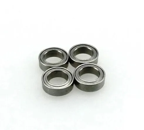 

High-Quality Orlandoo F150 OH35P01 KIT Assemble Climbing RC Car Parts OHBG50825 bearing TA0010