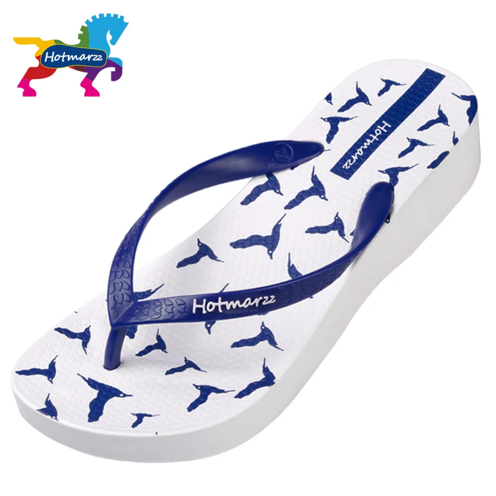Hotmarzz шлёпки женские тапочки домашние шлепанцы шлепки босоножки на платформе