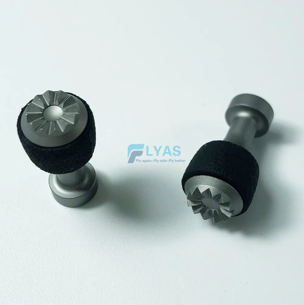 На 100% подлинный и новый пульт дистанционного управления с мягким резиновым