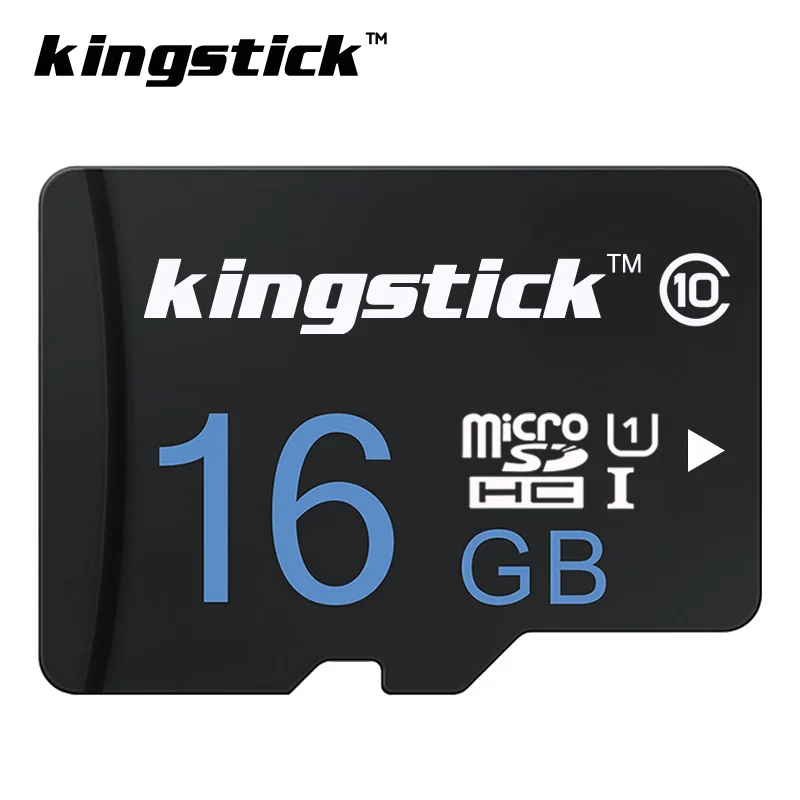 Горячие продажи карта micro sd 32 ГБ класс 10 Памяти с подарок 4 8 16 64 карты реальная