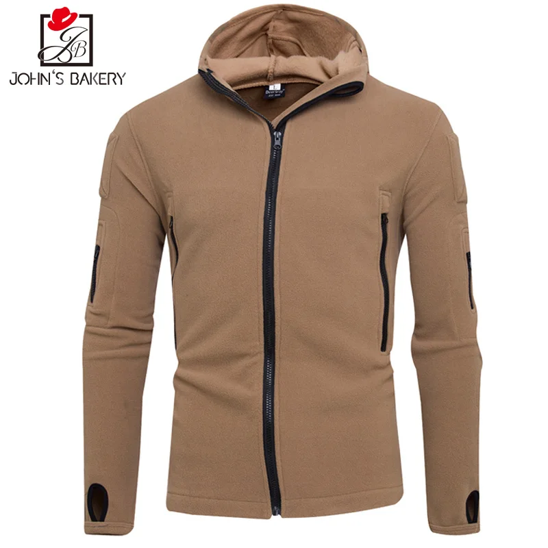 Новинка мужские толстовки 2019 мужская толстовка с длинным рукавом тонкая на