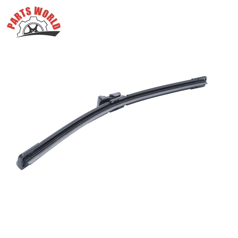 Щетка стеклоочистителя для Jeep Renegade резиновая щетка передних очков лобового