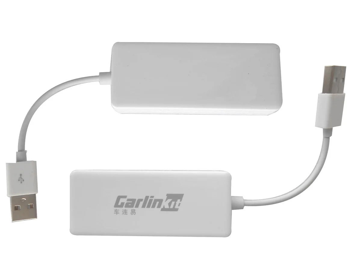 USB Carplay Dongle для дорожного автомобиля, мультимедийная радио навигационная система для Mercedes, мультимедийная система, монитор