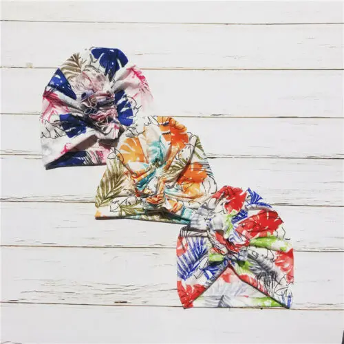 Лидер продаж стильная модная одежда для новорожденных девочек Новинка милая