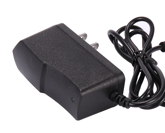 5V 2A V8 Micro USB зарядное устройство адаптер питания плоский разъем для Raspberry Pi Samsung Huawei