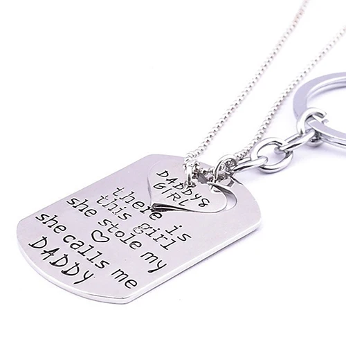 1 комплект одинаковой одежды для папы женщин высокое качество ^ прекрасный