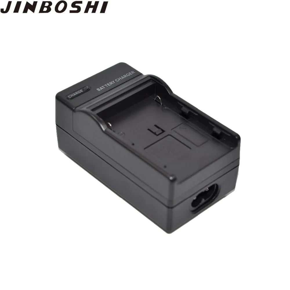 NP 400 NP400 DLI50 D LI50 светодиодсветодиодный одиночное зарядное устройство для KonicaMinolta