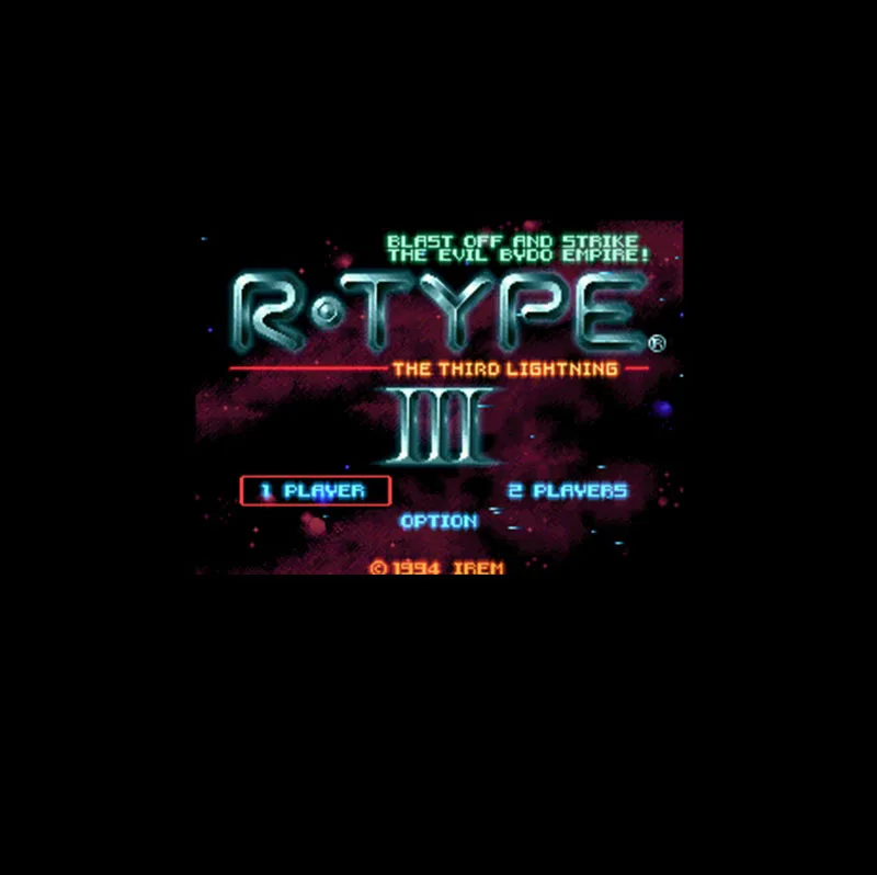 

В виде буквы «R» Тип III-третий Lightning 16 бит большой серый карточная игра для NTSC игры Прямая доставка