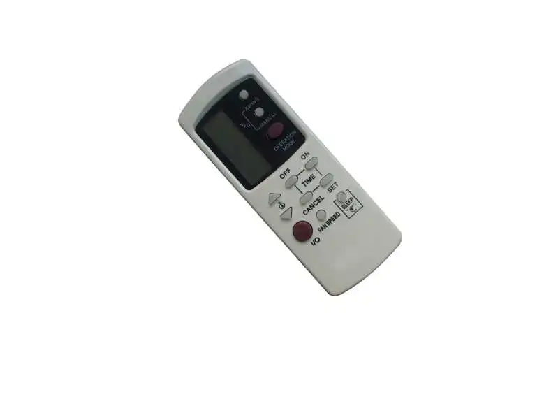 Общий пульт дистанционного управления для AKAI AC-TW09CR AC-TW09CM AC-TW07CR AC-TW07CM AC-GS24HRN AC Air