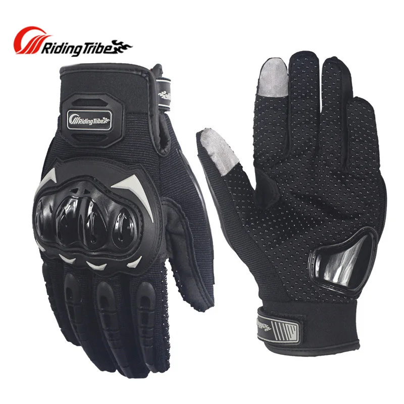 Перчатки для мотокросса мужчин и женщин|gloves motorbike|luva motomotocross guantes |