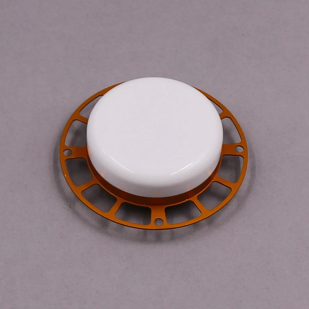 BEITIAN Новый 3 6 в для дрона навигации|gnss antenna|gps glonassgps antenna |