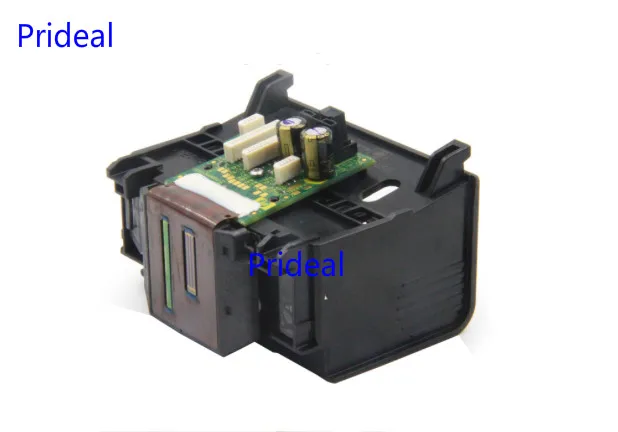 Новинка 934 935 Печатающая головка для HP Officejet Pro 6812 6815 6820 6230 6830 6835 печатающая