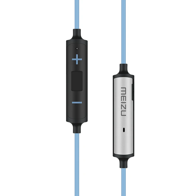 EP-51, Meizu EP51, беспроводные Bluetooth наушники, стерео гарнитура, водонепроницаемые, APT-X, спортивные наушники с микрофоном, алюминиевый сплав