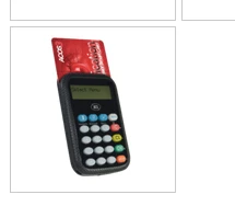 Apg8201 pinhandy Клавиатура RFID Card Reader 13.56 мГц для E-банкинг интернет-магазины |