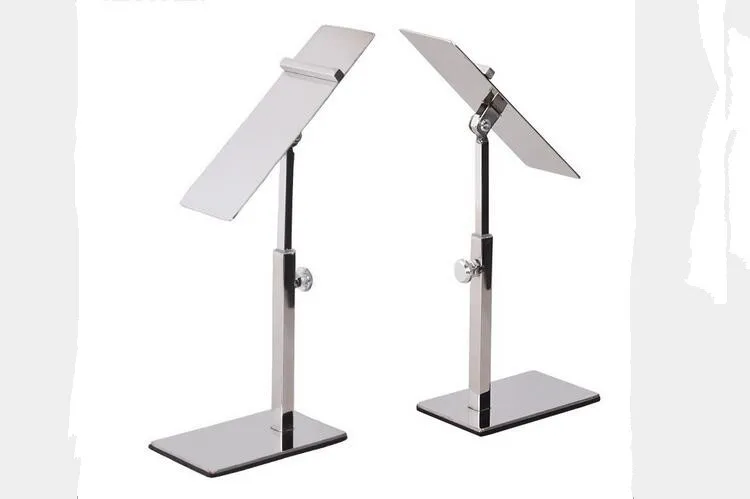 Многофункциональные сандалии с подставкой на высоком каблуке для женщин стойка