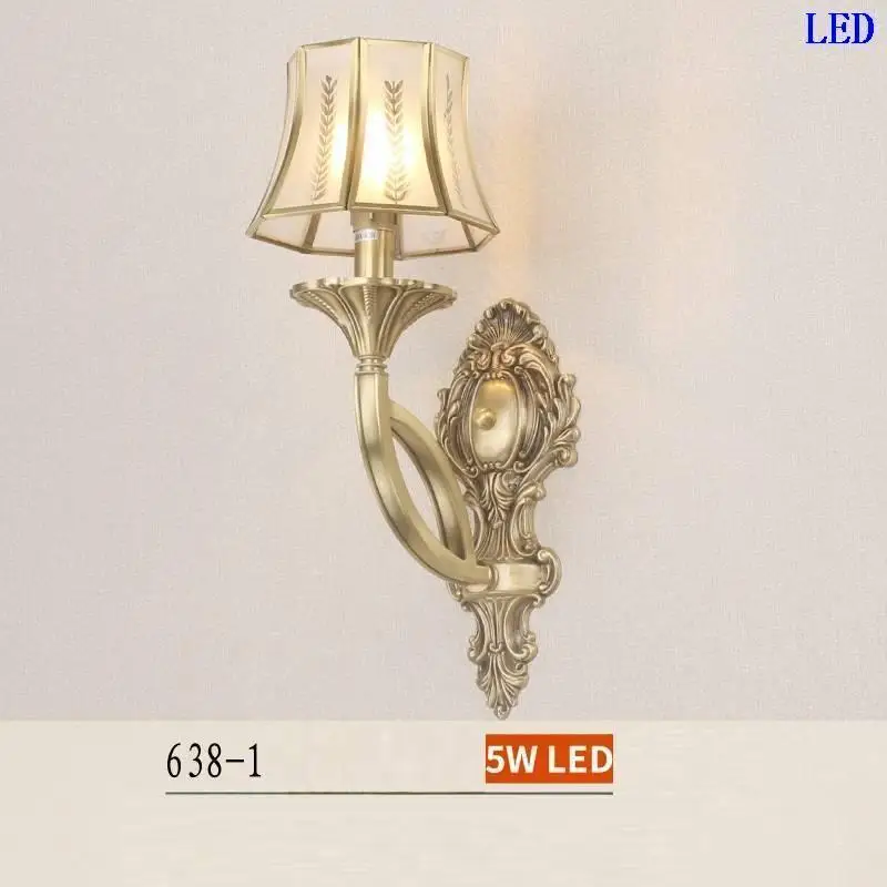 Number 9 Бра, лампа для ванной, внутреннее освещение, Wandlampe Wandlamp, аппликация, Murale, светильник, Lampara De Pared, интерьерный настенный светильник для спальни - Цвет абажура: Number 9