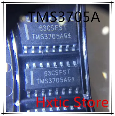 tms3705adrg4 sop