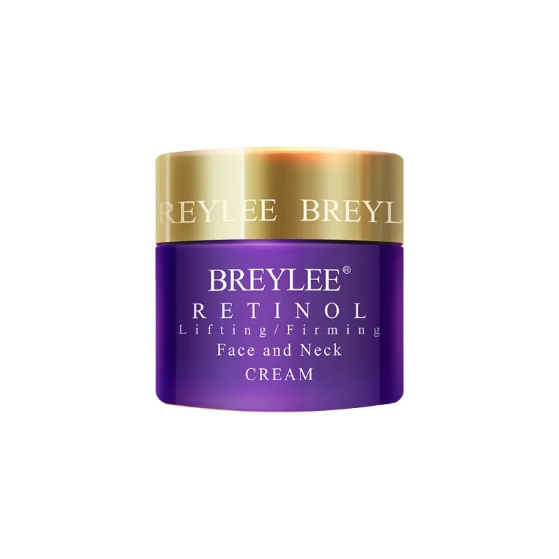 

Hyaluronic Acid Moisturizing Day Cream Face Cream Anti Wrinkle Vitamin C Whitening Skin Acne Treatment