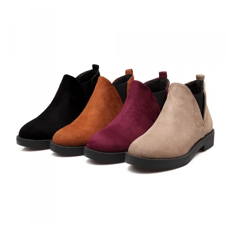 2017 г. женские ботинки модные мотоциклетные Martin Outono Inverno Botas De Couro 2072|fashion boots|botas