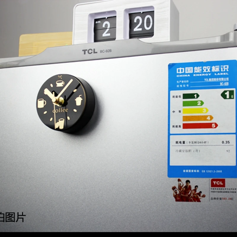 Кухонный таймер для фитнеса и кухни|loud alarm clock|alarm clockalarm watch |