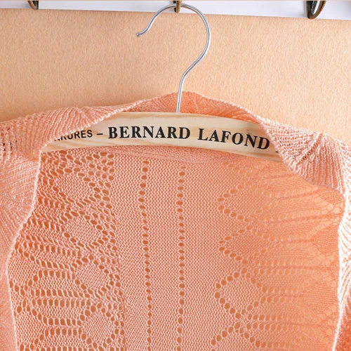 Новинка кардиган с пышными рукавами вязаные топы свитер верхняя одежда Дымчатая