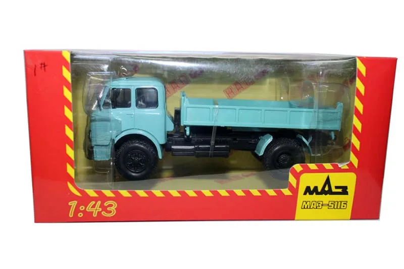 1/43 классические винтажные рождественские 5116 транспортер грузовик игрушечные модельные машинки сплава металла литья под давлением раздвижные автомобильные игрушки