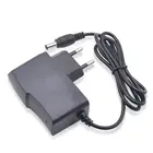 12V 18650 зарядное устройство электрическая дрель адаптер питания Электрическая отвертка зарядное устройство