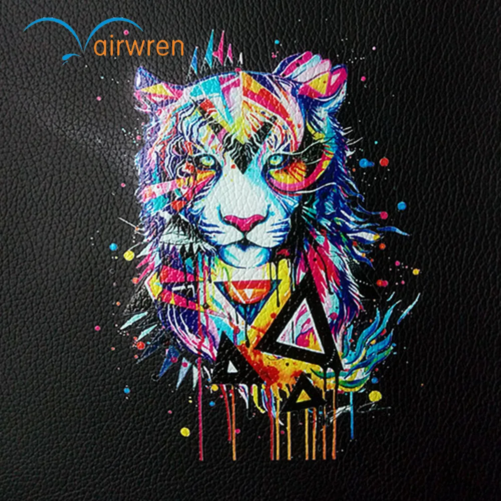 УФ чернила для струйный принтер печати чехла телефона стекла кожи и т. д.|uv ink|ink for