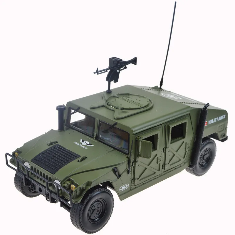 1:18 высокое качество 2002 ночной поезд модель мотоцикла из сплава локомотива