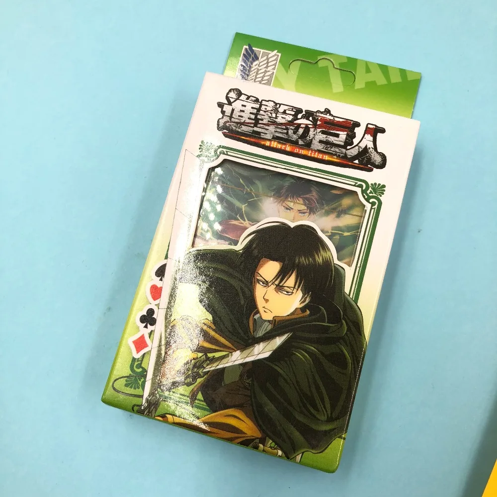 Детектив/Обувь для косплея по аниме атака на Титанов/One piece/хлорной извести/Code