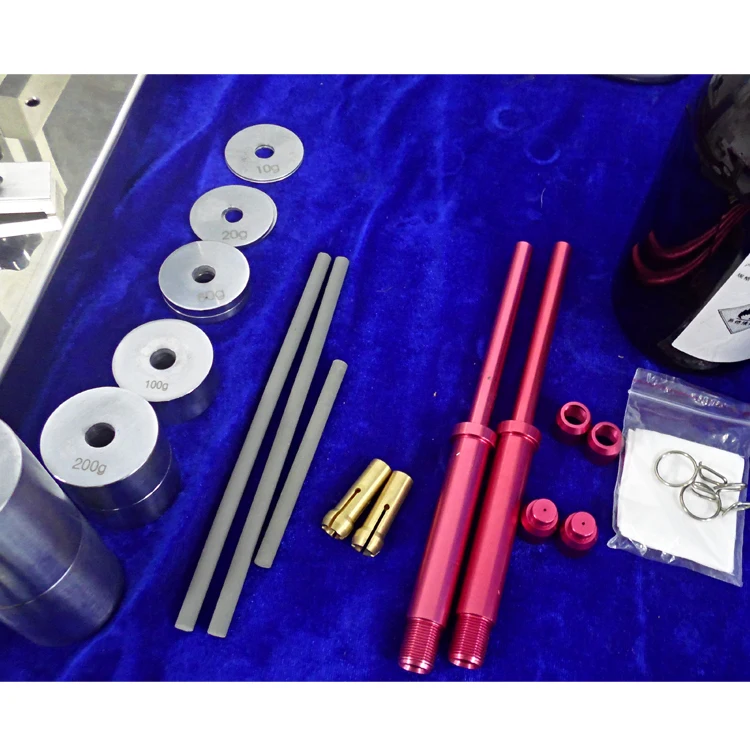 

339 Abrasion Resistance Tester,339 alcohol eraser abrasion tester