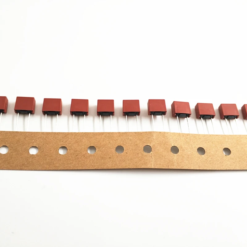 

20 шт., пластиковые плавкие предохранители T0.25A/0.5A/1A/1.6A/2A/3.15A/5A/6.3A/8A/10A/15A 250V 392