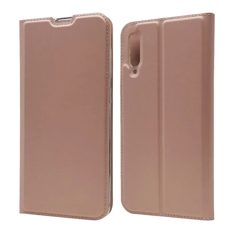 Кожаный чехол для samsung Galaxy A50, чехол для samsung A10, A30, A40, A50, A70, M10, M20, роскошный Магнитный флип-чехол-бумажник, чехол для телефона