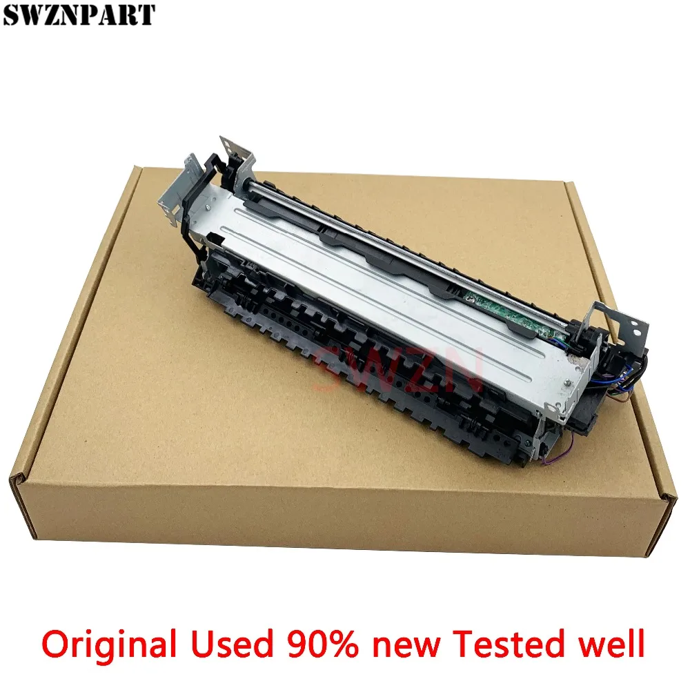 Блок фиксации для HP M402 M403 M426 M427 d fdn fdw dn dw n RM2-5399-000CN 110В RM2-5425-000CN 220В | Компьютеры и