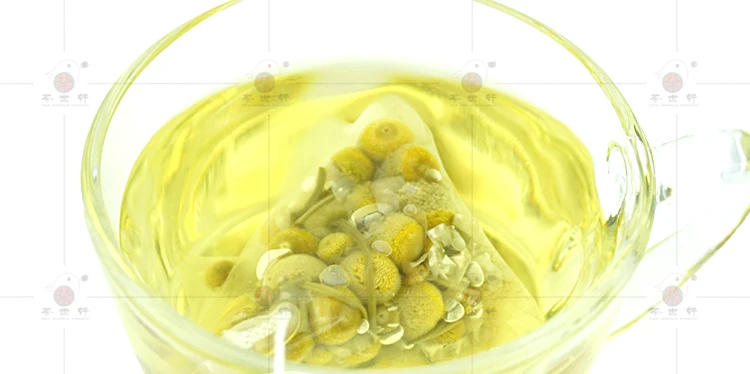 10 шт. отбеливающая маска для лица от Тёмных кругов и ромашки | Красота здоровье