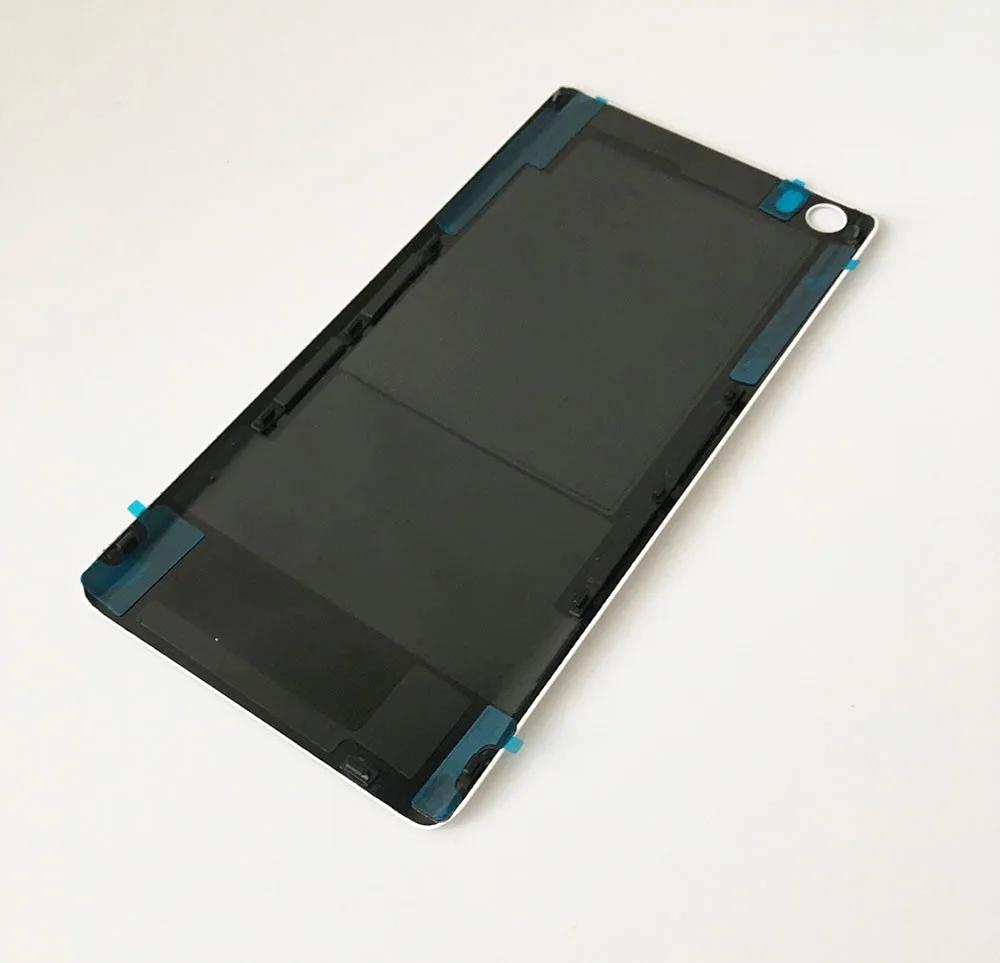 Оригинальный чехол для Xiaomi Mi Note задняя крышка батарейного отсека из стекла Pro |