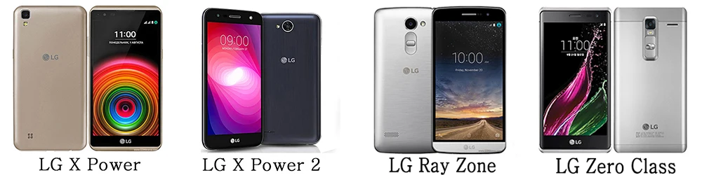 Вид раскладной чехол с окошком для LG K8 K9 LTE K350E K350N K350 Phoenix 2 M200N X240 US215 чехол с откидной крышкой Магнитный чехол с подставкой