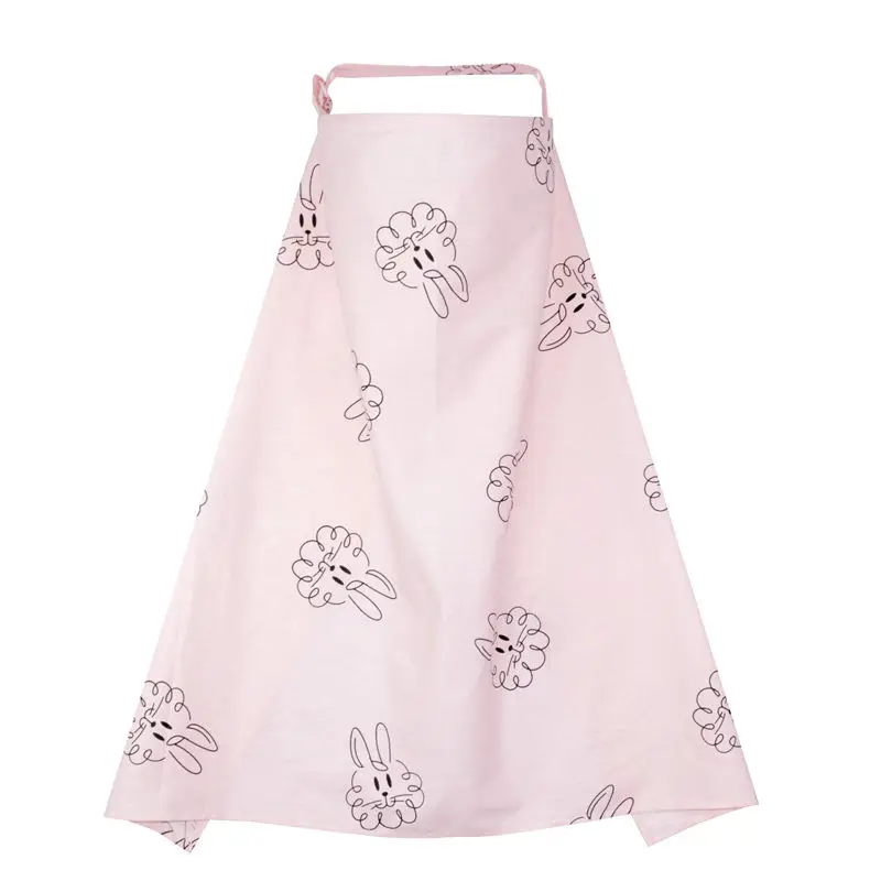 Чехол для кормления ребенка чехол грудью детский шарф детское платье коляска