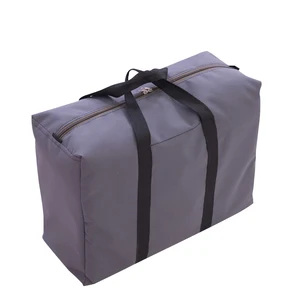 Складная вместительная мужская сумка, водонепроницаемые портативные мужские дорожные сумки, скидка 30%, T306