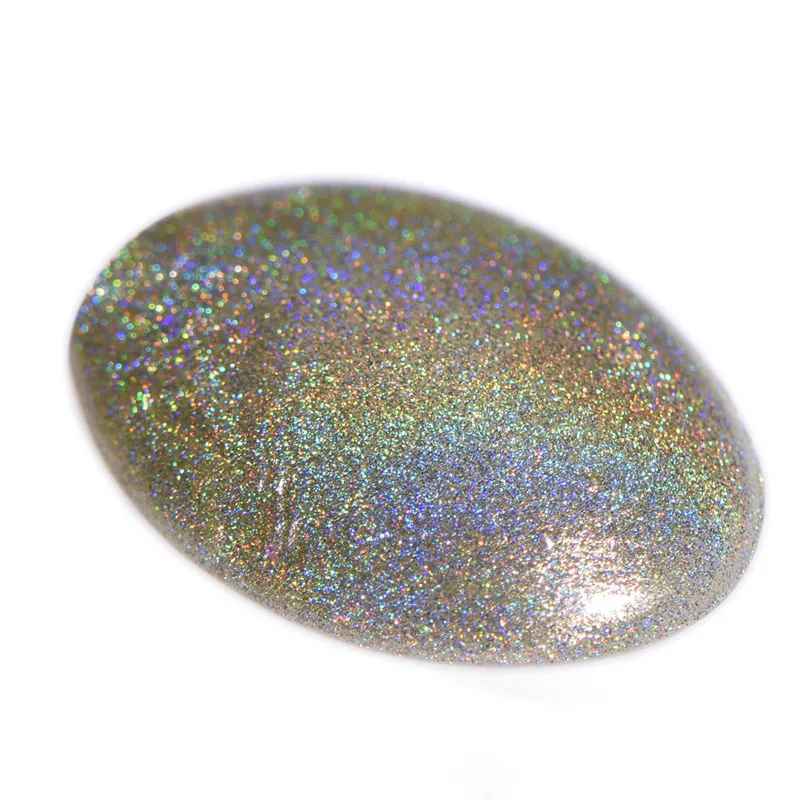 BeautyBigBang 8 мл лазерный гель лак с блеском для ногтей Esmaltes голографический для аксессуары для ногтей инструмент лак для ногтей