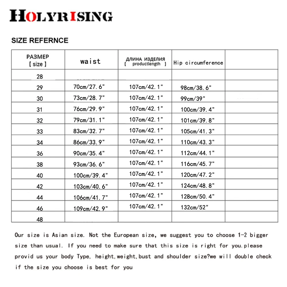 

Men Business Suit Baggy Pants Spring Autumn Male Casual Classic Thin Regular Fit Office Formal Long Trousers 29-46 size 18800-5