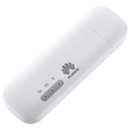 Совершенно новый Huawei E8372h 155 3G 4G LTE 150 Мбит/с USB WiFi ключ Android автомобильный модем