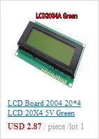 2,8 дюймовый TFT сенсорный ЖК-дисплей модуль разрешения 240*320 Drive ILI9341 2," DIY KIT