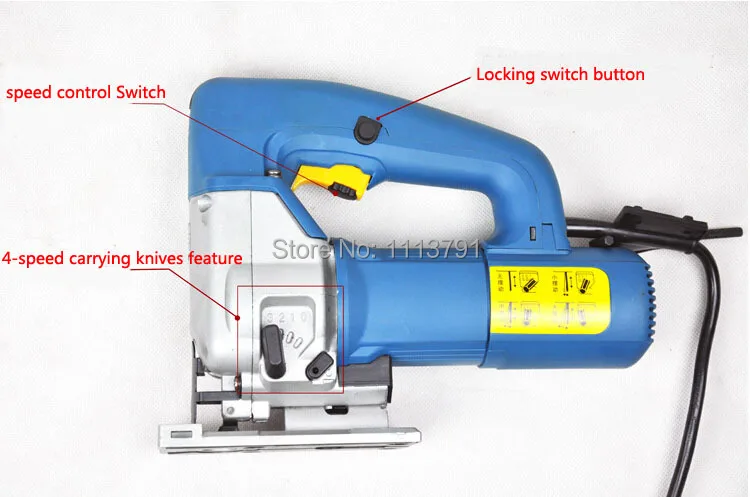 Фреза режущие пилы ленточный контроль скорости|control area|control transformercontrolling nerves |