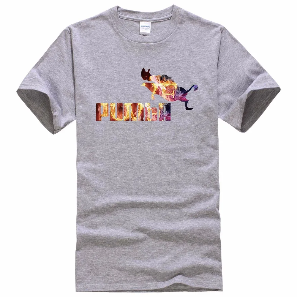 KC 2017 забавный tee симпатичные футболки homme Пумба мужчины женщины 100% хлопок